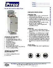 pitco-frialator-40d-fryer-gas-floor-model-full-pot-specsheet-251022d1uur8.pdf