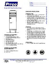 pitco-frialator-40d-lp-fryer-gas-floor-model-full-pot-specsheet-251030b5ur01.pdf