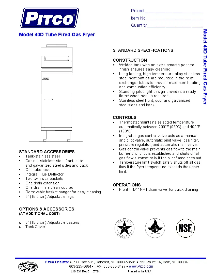 pitco-frialator-40d-fryer-gas-floor-model-full-pot-specsheet-260424o11dam.pdf