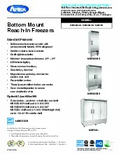 atosa-usa-mbf8503gr-freezer-reach-in-specsheet-250821wplnnz.pdf