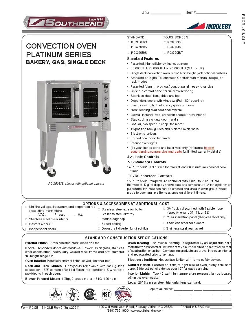 southbend-pcg50b-sd-freestanding-gas-convection-ovens-specsheet-260613i6jv72.pdf