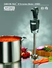 waring-wsb40-mixer-hand-attachments-specsheet-250821mefute.pdf