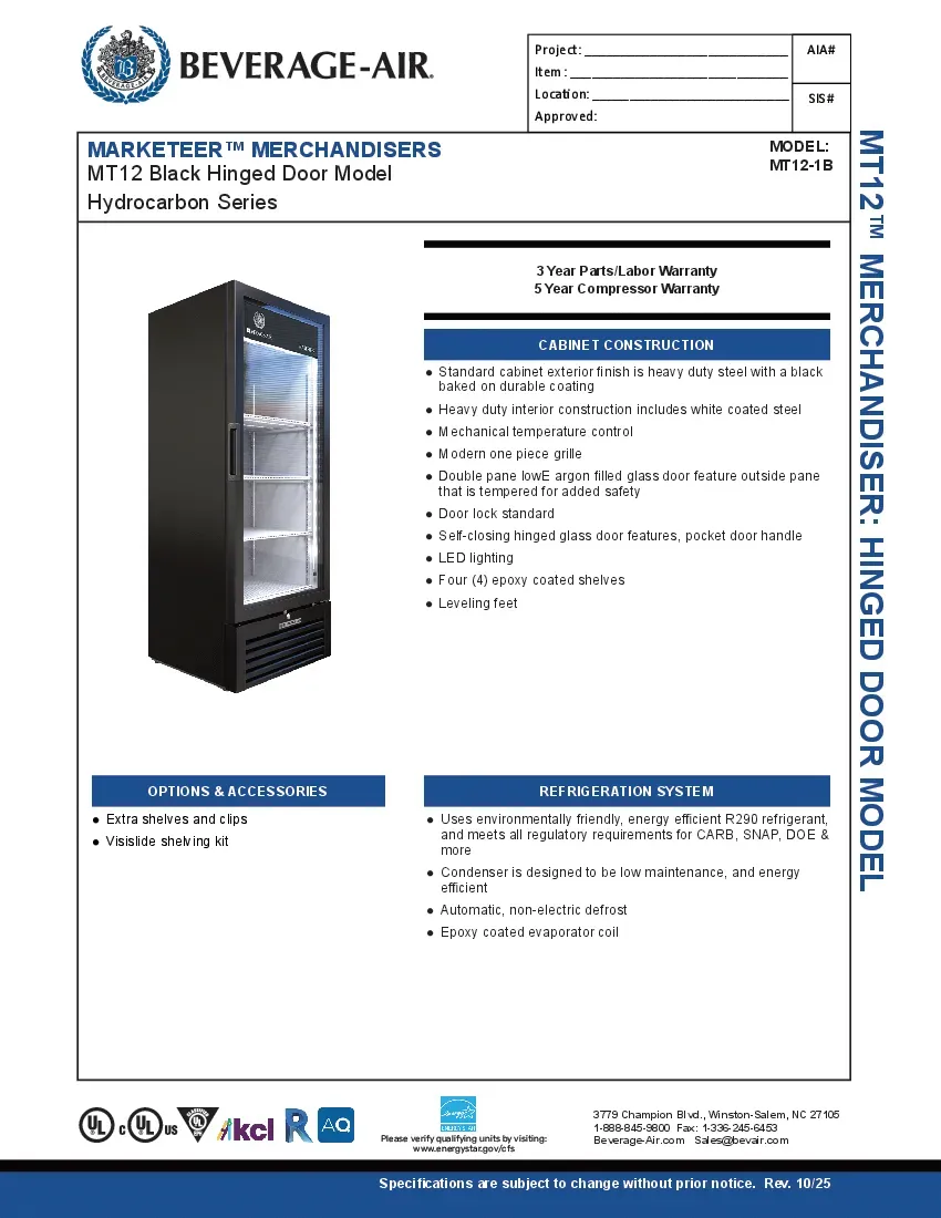 beverage-air-mt12-1b-refrigerator-merchandiser-hinged-glass-door-one-sectio-260707ee2kzf.pdf