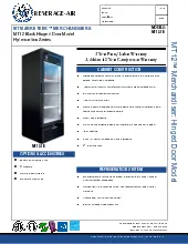 beverage-air-mt12-1b-refrigerator-merchandiser-specsheet-251019uenowp.pdf