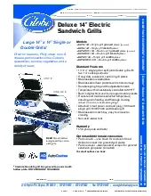 globe-gpg14d-sandwich-panini-grill-specsheet-2510240oxkvp.pdf