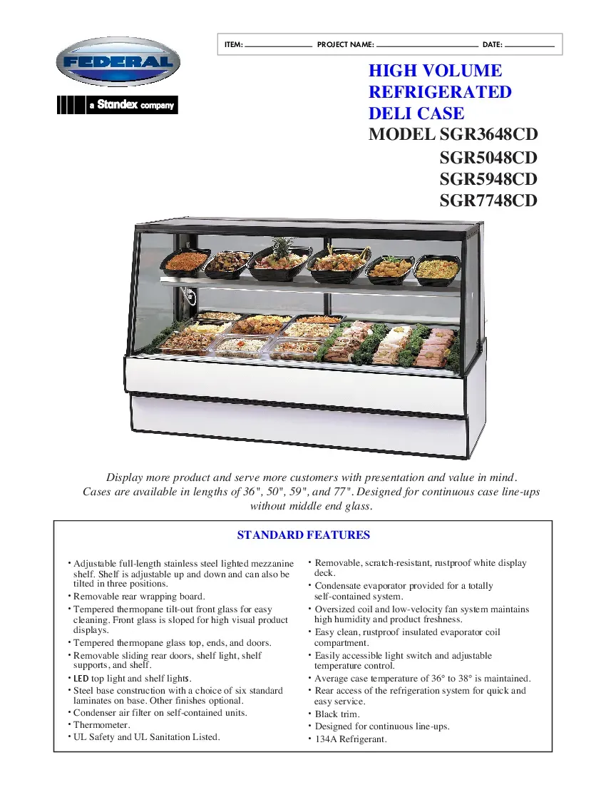 federal-industries-sgr3648cd-display-case-refrigerated-deli-specsheet-260612wm9lzd.pdf