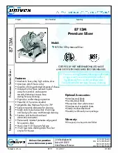 univex-8713m-food-slicer-electric-specsheet-2510224hpyev.pdf