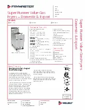 frymaster-sr142g-w-millivolt-gas-fryer-tube-type-specsheet-2508211uv7uq.pdf