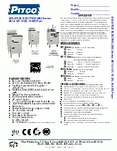 pitco-frialator-se14rs-sstc-1fd-fryer-electric-floor-model-full-pot-specshe-251022t4qj7x.pdf