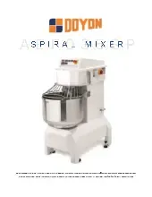 doyon-aef035sp-mixer-spiral-dough-specsheet-2510243avqec.pdf