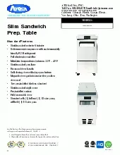 atosa-usa-msf17gr-ntcv-standard-top-sandwich-prep-tables-specsheet-2508210b2lf7.pdf