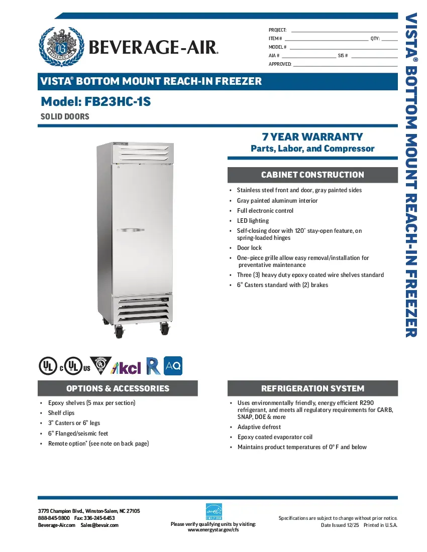 beverage-air-fb23hc-1s-freezer-reach-in-one-section-self-contained-solid-do-2607071odpv4.pdf