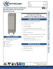 beverage-air-fb23hc-1s-freezer-reach-in-specsheet-251019bow8w0.pdf