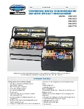 federal-industries-ssrc3652-display-case-refrigerated-non-refrig-specsheet-251019r9a2a8.pdf