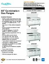 atosa-usa-agr-4b36gr-60-combination-gas-ranges-specsheet-2508219nddo8.pdf