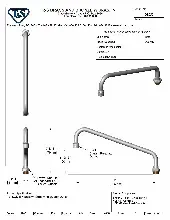 t-s-brass-062x-faucet-spout-nozzle-specsheet-25101901hryr.pdf