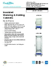 atosa-usa-athc-9es-holding-cabinets-specsheet-250821kmu06k.pdf
