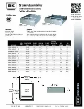 bk-resources-bkdwr-2015-assy-l-ss-work-table-drawer-specsheet-250821mu5y4j.pdf