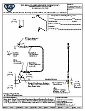 t-s-brass-b-0305-pf96h-cr-faucet-kettle-pot-filler-specsheet-251019nbb2tk.pdf