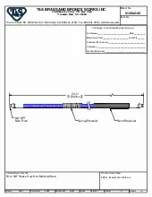 t-s-brass-014942-45-hose-reel-accessories-specsheet-251019dzwunq.pdf
