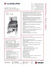 cleveland-sel40tr-tilting-skillet-braising-pan-electric-specsheet-251022xul88q.pdf