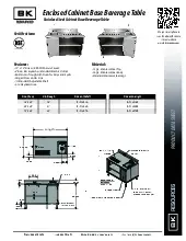 bk-resources-bevt-3060l-beverage-counter-specsheet-250821yr9sny.pdf