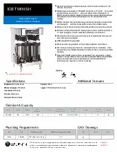 bunn-51200-0102-coffee-brewer-for-thermal-server-specsheet-251019gkjujt.pdf