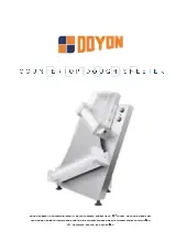 doyon-dl18dp-dough-sheeter-specsheet-251024v5lv0y.pdf