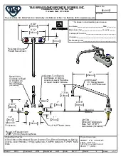 t-s-brass-b-1112-manual-faucets-specsheet-251019gogg21.pdf