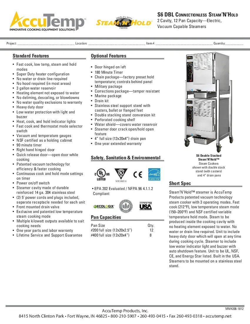 accutemp-s62403d110-dbl-steamer-convection-electric-boilerless-floor-model-260612thuxon.pdf