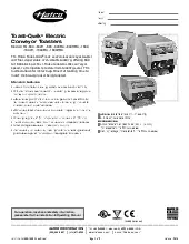 hatco-tq-1800hba-conveyor-toasters-specsheet-251022gov64f.pdf