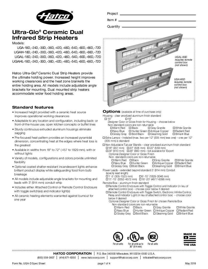 hatco-uga-24d6-strip-heaters-specsheet-260612v61d27.pdf