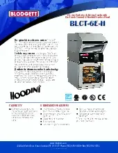 blodgett-blct-6e-h-208v-1ph-combi-oven-electric-specsheet-251024lrici8.pdf