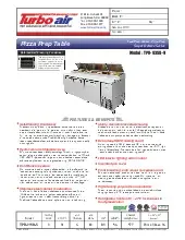 turbo-air-tpr-93sd-n-refrigerated-counter-pizza-prep-table-specsheet-2508212zdecg.pdf