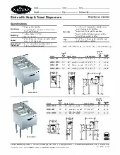krowne-metal-kr19-18st-bar-sink-specsheet-2510195wz7d8.pdf