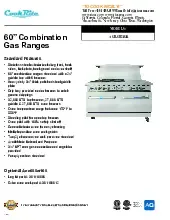 atosa-usa-agr-6b24gr-60-combination-gas-ranges-specsheet-250821edcasl.pdf