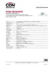 cdn-measurement-tools-dtp392-thermometer-probe-32-392-f-specsheet-251019wnpzyx.pdf