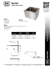 bk-resources-bkms-1620-6-mop-sink-specsheet-250821we57rq.pdf