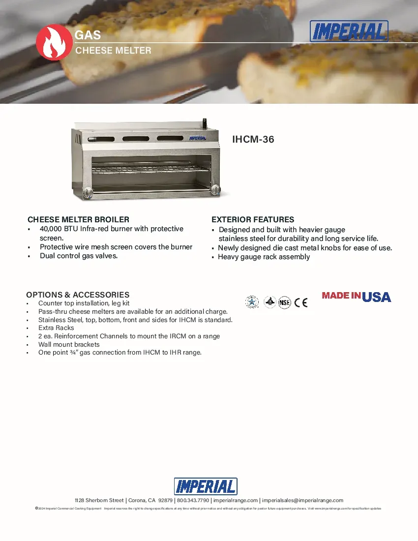 imperial-range-ihcm-36-cheesemelters-gas-40000-total-btus-36-w-specsheet-260707zm70d7.pdf