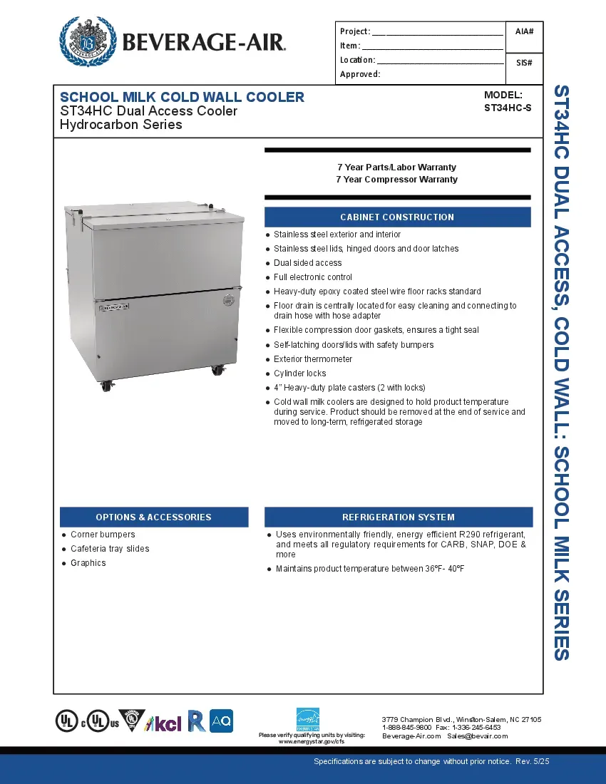 beverage-air-st34hc-s-milk-cooler-station-34-w-self-latching-doors-31-1-4-d-260707hh7gsv.pdf