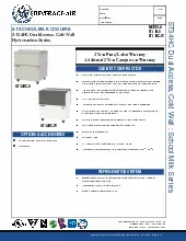 beverage-air-st34hc-s-milk-cooler-station-specsheet-251019tnsoyk.pdf