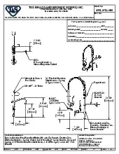t-s-brass-mpz-kit-ln06-pre-rinse-faucet-parts-accessories-specsheet-251019423yl2.pdf