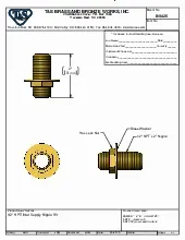 t-s-brass-b-0425-faucet-parts-accessories-specsheet-251019mbhlf2.pdf