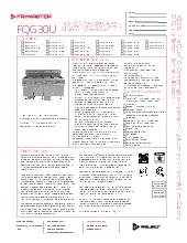 frymaster-2fqg30u-w-easytouch-fryer-gas-multiple-battery-specsheet-2508215o0kfp.pdf