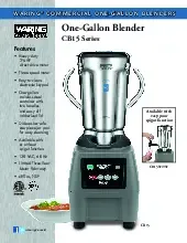 waring-cac72-blender-container-specsheet-250821l07ads.pdf