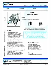 univex-1000s-food-slicer-electric-specsheet-2510221i4z37.pdf