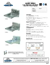 advance-tabco-7-ps-25-sink-hand-specsheet-251019ryznay.pdf