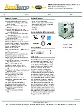 accutemp-p61201d060-steamer-convection-boilerless-countertop-specsheet-251019rhqbqj.pdf