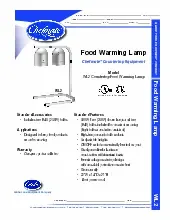 globe-wl2-heat-lamp-bulb-type-specsheet-2510240376jf.pdf