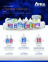 atosa-usa-at102-combi-oven-detergent-specsheet-250821nyhuxg.pdf